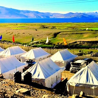 nomadic-life-ladakh