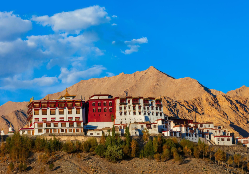 phyang-monastery-near-leh-ladakh 1