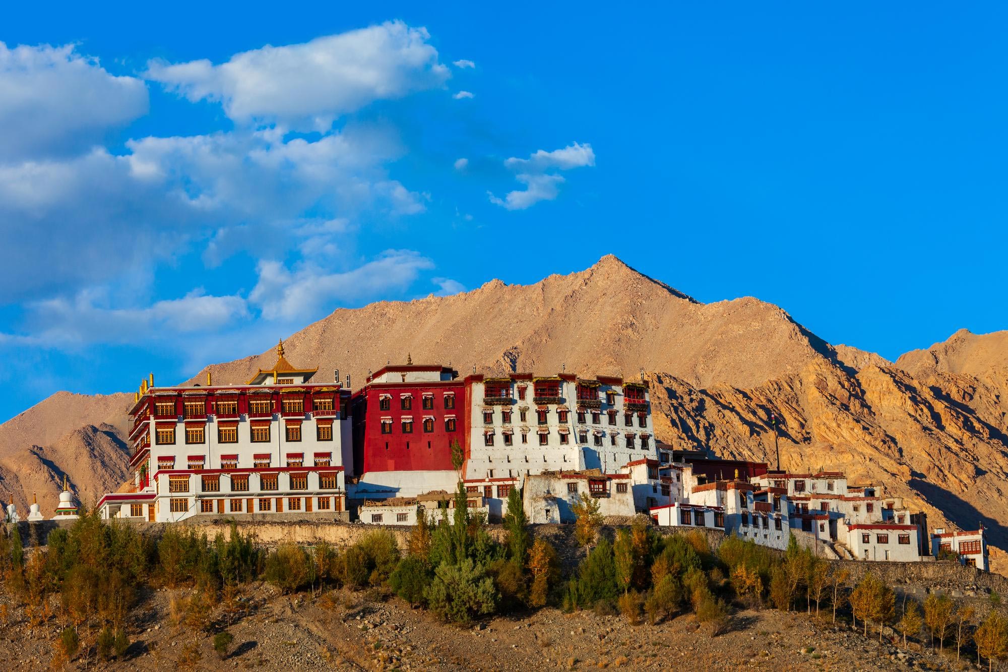 phyang-monastery-near-leh-ladakh 1